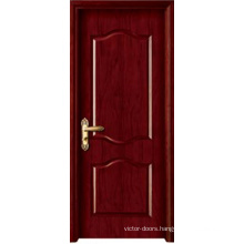 Decorative Wooden Doors Interior Doors MDF Doors